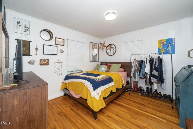 212 Blanchard St, Raleigh, NC 27603 - photo 8