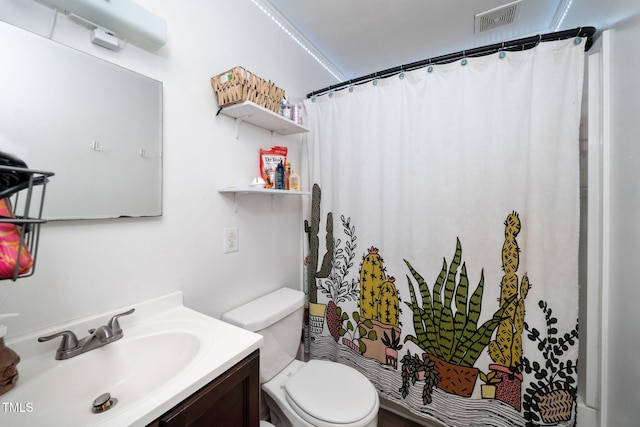 212 Blanchard St, Raleigh, NC 27603 - photo 11