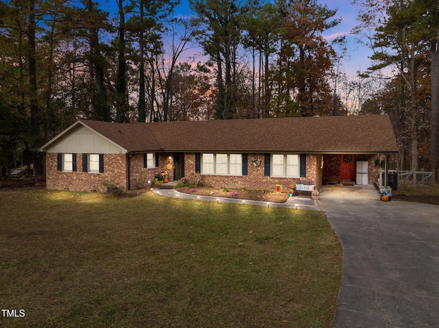 512 W Bywood Dr, Durham, NC 27712 - photo 1