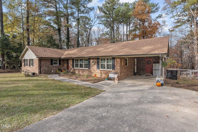 512 W Bywood Dr, Durham, NC 27712 - photo 2