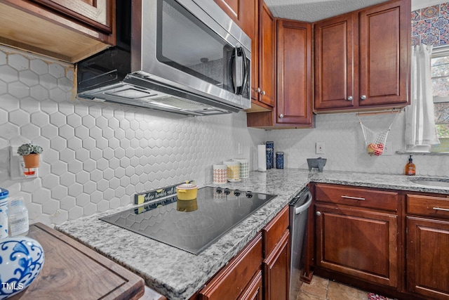 512 W Bywood Dr, Durham, NC 27712 - photo 8