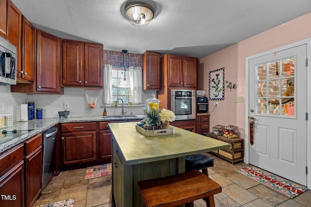 512 W Bywood Dr, Durham, NC 27712 - photo 10
