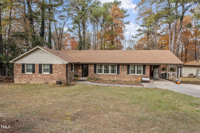 512 W Bywood Dr, Durham, NC 27712 - photo 21