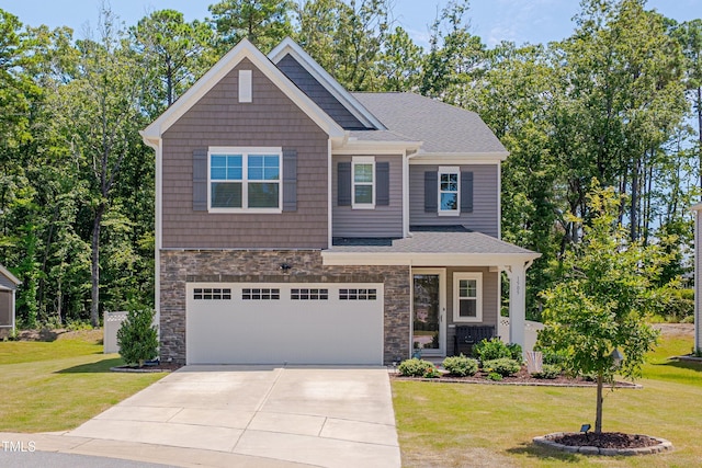 1505 Tavel House Ln, Fuquay Varina, NC 27526 - photo 1