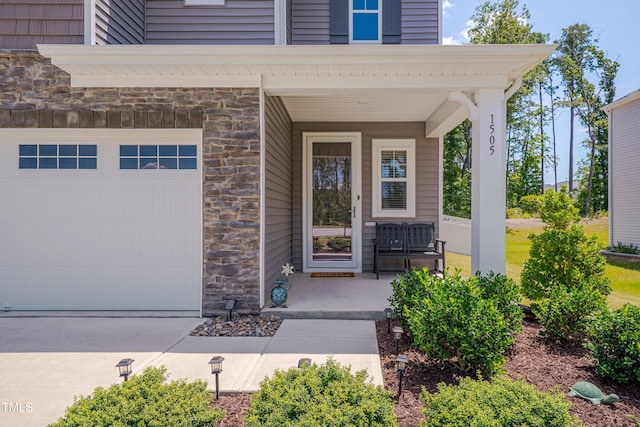1505 Tavel House Ln, Fuquay Varina, NC 27526 - photo 2