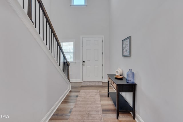 1505 Tavel House Ln, Fuquay Varina, NC 27526 - photo 4