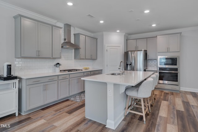 1505 Tavel House Ln, Fuquay Varina, NC 27526 - photo 9