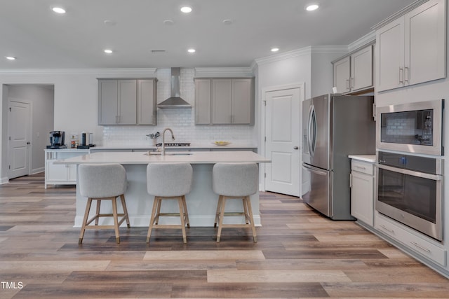 1505 Tavel House Ln, Fuquay Varina, NC 27526 - photo 12