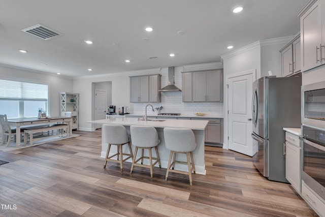 1505 Tavel House Ln, Fuquay Varina, NC 27526 - photo 13