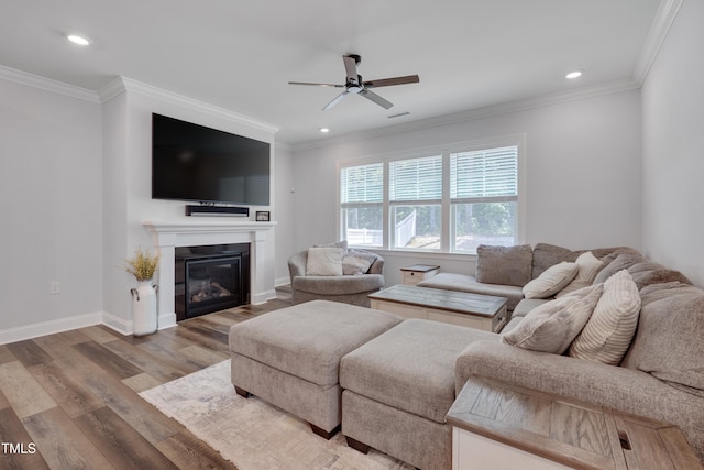 1505 Tavel House Ln, Fuquay Varina, NC 27526 - photo 14