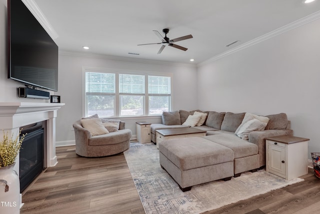 1505 Tavel House Ln, Fuquay Varina, NC 27526 - photo 15