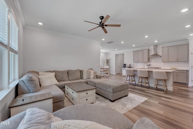 1505 Tavel House Ln, Fuquay Varina, NC 27526 - photo 16