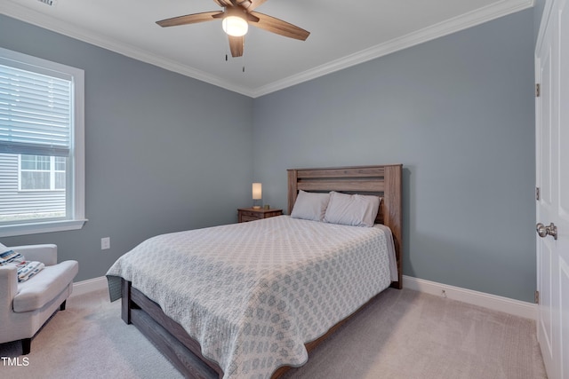 1505 Tavel House Ln, Fuquay Varina, NC 27526 - photo 17