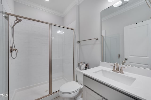1505 Tavel House Ln, Fuquay Varina, NC 27526 - photo 18