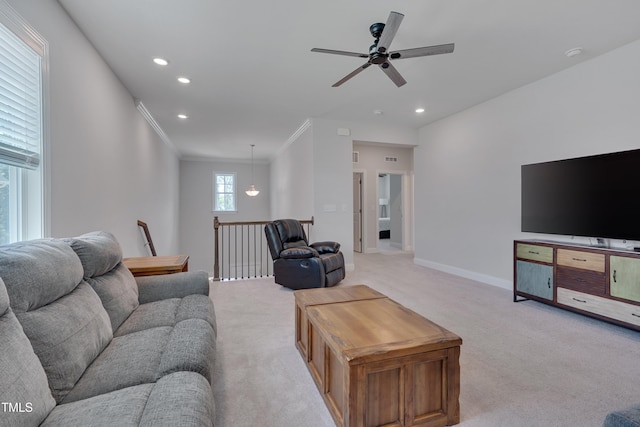 1505 Tavel House Ln, Fuquay Varina, NC 27526 - photo 19