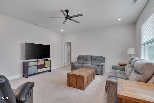 1505 Tavel House Ln, Fuquay Varina, NC 27526 - photo 20