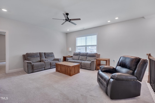 1505 Tavel House Ln, Fuquay Varina, NC 27526 - photo 21
