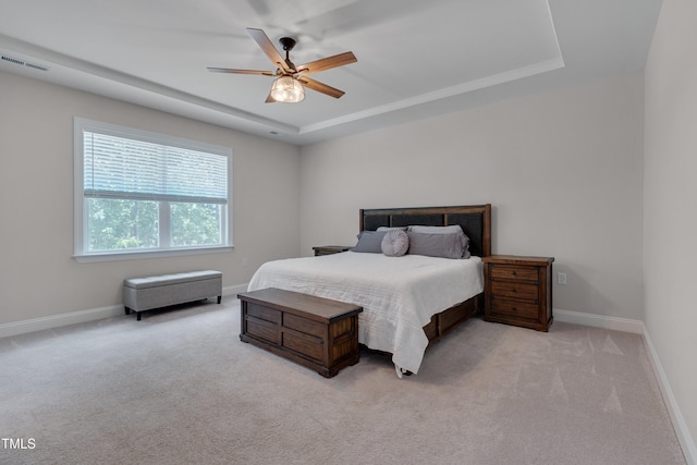 1505 Tavel House Ln, Fuquay Varina, NC 27526 - photo 22