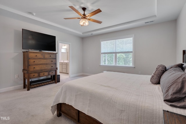 1505 Tavel House Ln, Fuquay Varina, NC 27526 - photo 23