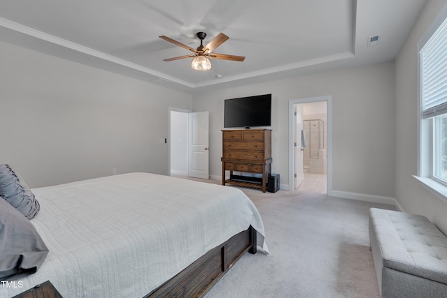 1505 Tavel House Ln, Fuquay Varina, NC 27526 - photo 24