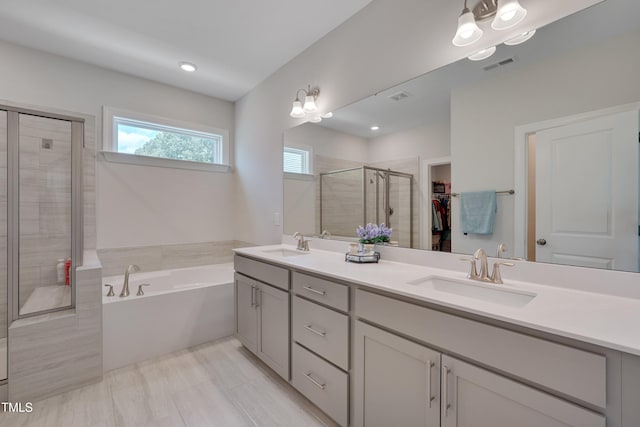 1505 Tavel House Ln, Fuquay Varina, NC 27526 - photo 25