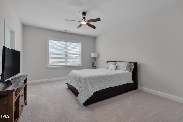 1505 Tavel House Ln, Fuquay Varina, NC 27526 - photo 28