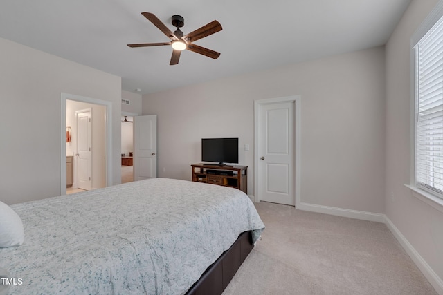 1505 Tavel House Ln, Fuquay Varina, NC 27526 - photo 29