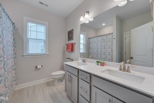 1505 Tavel House Ln, Fuquay Varina, NC 27526 - photo 30