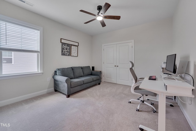 1505 Tavel House Ln, Fuquay Varina, NC 27526 - photo 31