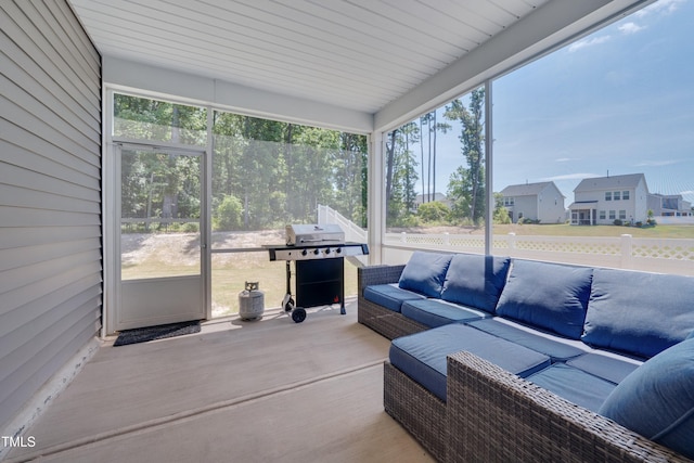1505 Tavel House Ln, Fuquay Varina, NC 27526 - photo 33