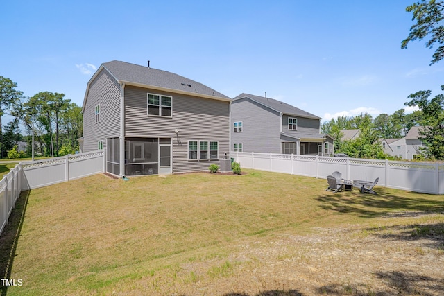 1505 Tavel House Ln, Fuquay Varina, NC 27526 - photo 34