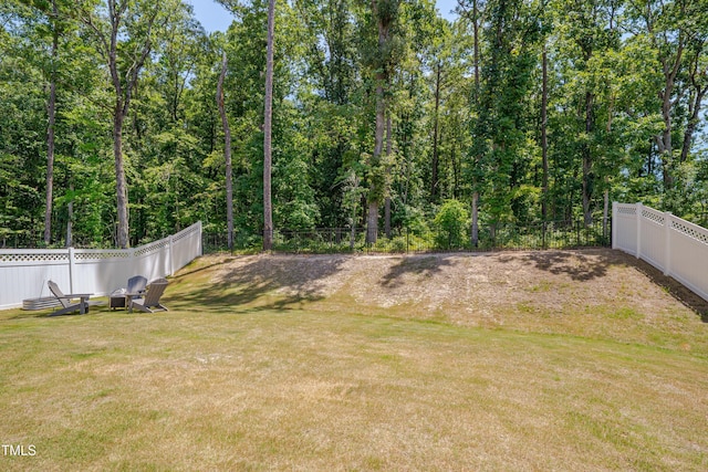 1505 Tavel House Ln, Fuquay Varina, NC 27526 - photo 35
