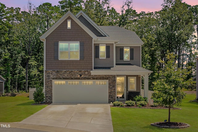 1505 Tavel House Ln, Fuquay Varina, NC 27526 - photo 39