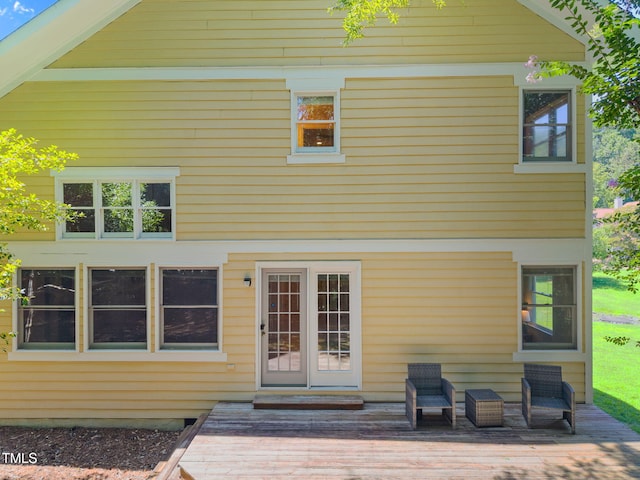 305 Mcgregor Dr Unit B, Chapel Hill, NC 27514 - photo 30