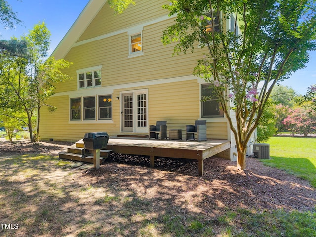 305 Mcgregor Dr Unit B, Chapel Hill, NC 27514 - photo 29