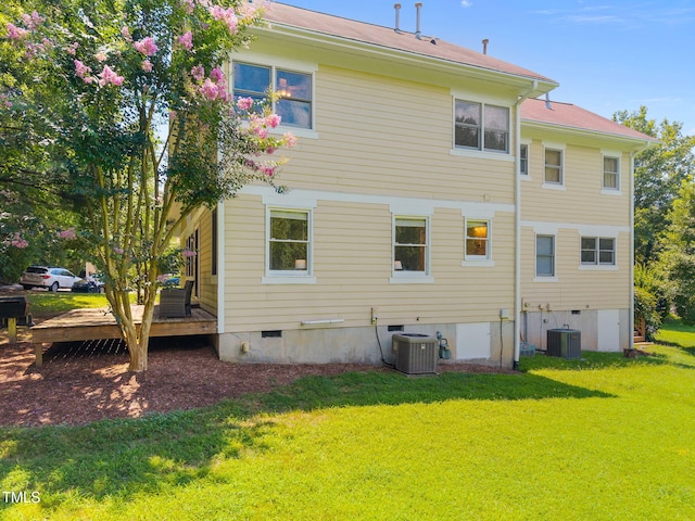 305 Mcgregor Dr Unit B, Chapel Hill, NC 27514 - photo 28