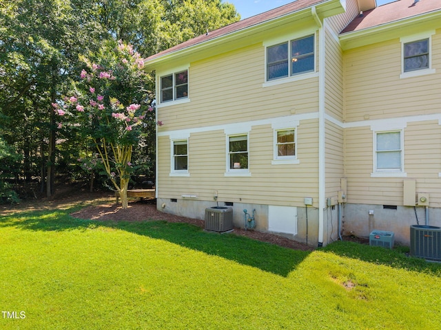 305 Mcgregor Dr Unit B, Chapel Hill, NC 27514 - photo 31