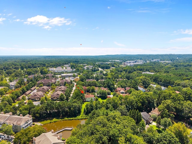 305 Mcgregor Dr Unit B, Chapel Hill, NC 27514 - photo 34