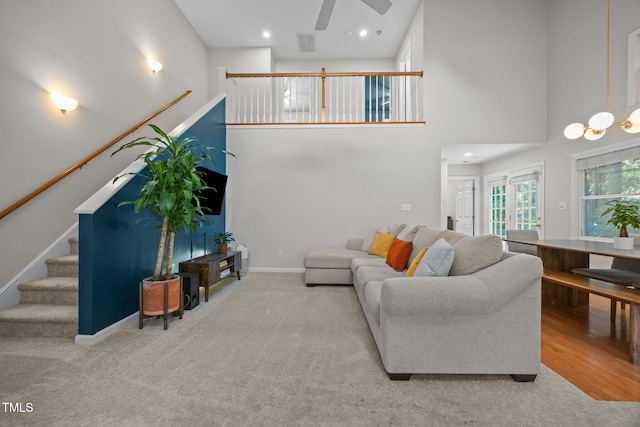 305 Mcgregor Dr Unit B, Chapel Hill, NC 27514 - photo 3