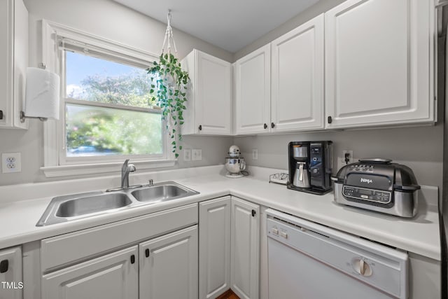 305 Mcgregor Dr Unit B, Chapel Hill, NC 27514 - photo 11