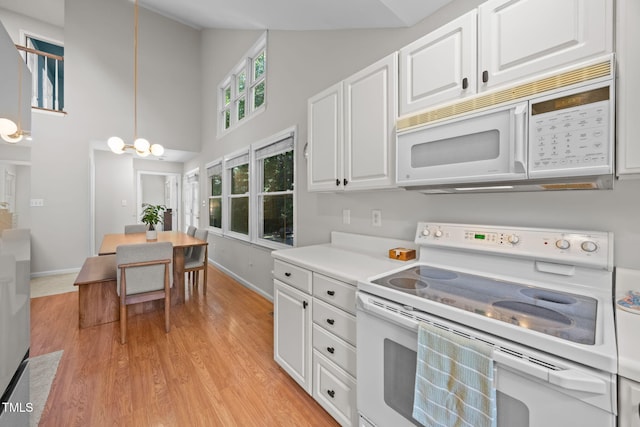 305 Mcgregor Dr Unit B, Chapel Hill, NC 27514 - photo 12