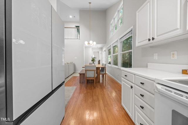 305 Mcgregor Dr Unit B, Chapel Hill, NC 27514 - photo 13