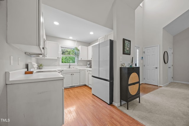 305 Mcgregor Dr Unit B, Chapel Hill, NC 27514 - photo 14