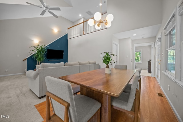 305 Mcgregor Dr Unit B, Chapel Hill, NC 27514 - photo 8