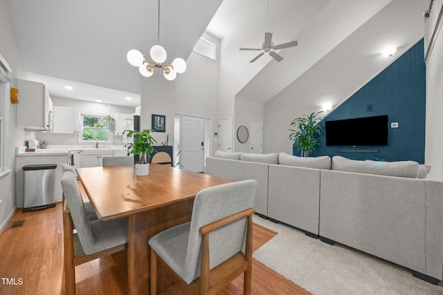 305 Mcgregor Dr Unit B, Chapel Hill, NC 27514 - photo 10