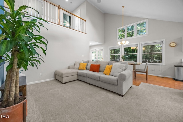 305 Mcgregor Dr Unit B, Chapel Hill, NC 27514 - photo 5