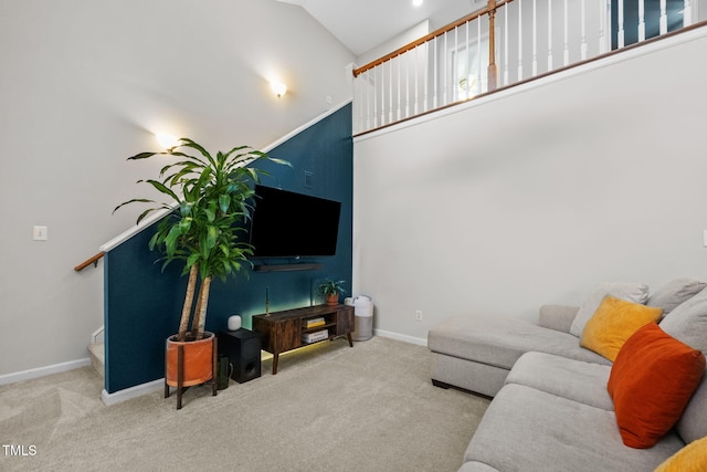 305 Mcgregor Dr Unit B, Chapel Hill, NC 27514 - photo 4