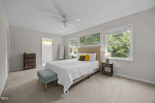 305 Mcgregor Dr Unit B, Chapel Hill, NC 27514 - photo 15