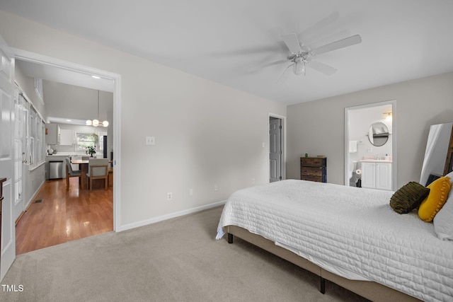 305 Mcgregor Dr Unit B, Chapel Hill, NC 27514 - photo 16