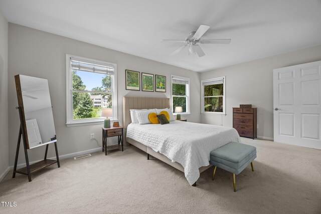 305 Mcgregor Dr Unit B, Chapel Hill, NC 27514 - photo 17